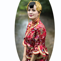 ����-�����