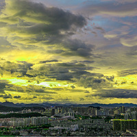 ��һ�ż�ǿ��һ��Ϸ���ԡ�  ��������ֱ��