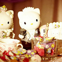 Hello kitty ʽ����