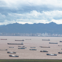 �����Ĵ������