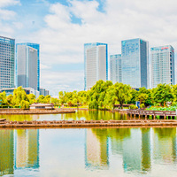 ����㳡-������