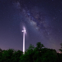 ��Υ������