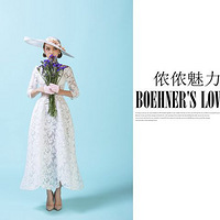 �漱��ٯٯ������������ȫ���׷�������