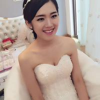 ������ʦ���ɡ���ױ����