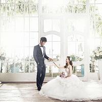 10�����Ż�ɴ�շ���̵� ͯ����������