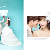 ��ϣ��Ӱ����ʽ��ɫ����Ƭ��������