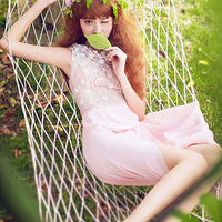 ��ϣ��Ӱ����д�����⡾С΢ʱ�⡿��