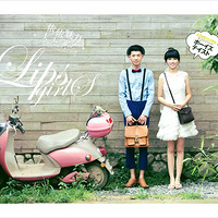 ٯٯ����ԭ����Ƭ ���դ�һ��