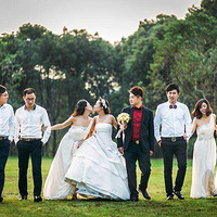 ���˵Ļ�����Ľ���ʺߡ���