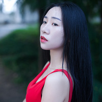 �����ڽ������Ź�԰��