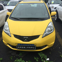 ɶ 2008 1.5L Զ