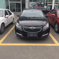³ 2012 1.6L SL MT