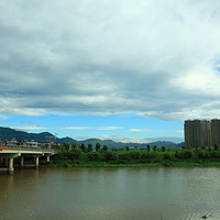 ̨�����,�������