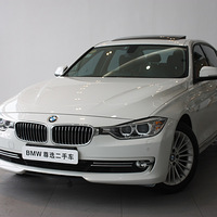 3ϵ 2013 Ŀ 320Li װ