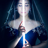 ������������ξ磬�����������͵Ļ�ɴ�ա������㿴�³���