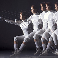 ����������ͷ�µġ�����"��