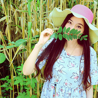 �Ҹ�������