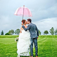 �����껪 ����ϸ�ڴ��조�㱧Թ������