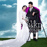 ��KING����Ӱ�������Ҹ�˲��