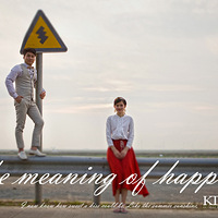 ��KING����Ӱ��ֻΪ��������