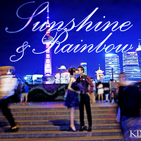 ������Ӱ��Ƭ��Ҫ����ʵʵ���ڵ��Ҹ�