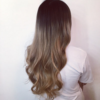 ������ʦ���ɡ����紦�ӣ���������