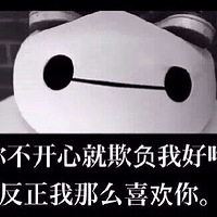 ׸