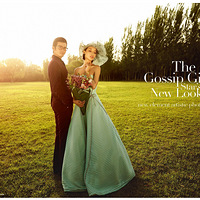 ���ڻ�ɴ�գ�һ�ּ�Լ������������������������