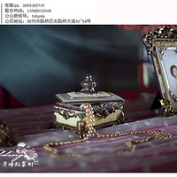 �����껪��һ��Ϊ�����̡��������