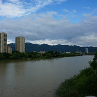 ����������Ͳ�һ����Ů��