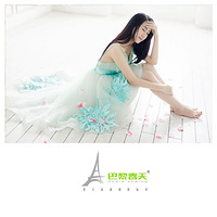 ��̨�ݰ��贺�졿��ʲô������һ���ڸı���........