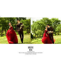 Ů��Ϊ�������ں�ɫ�����