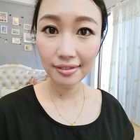 ������ʦ���ɡ�������~