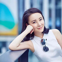 ������ʦ���ɡ��������ڱ���