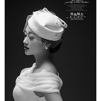 ��Ƭ�������͸�Mr��&Ms��