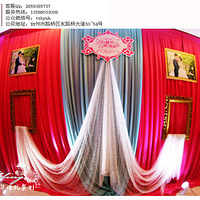 �����껪��������Ϭ���ۼα����������