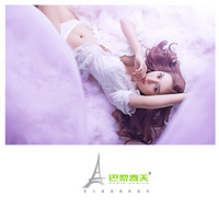 ��̨�ݰ��贺�졿����������������ס������