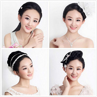 ��ǧ�ǵĻ�ɴ����Ϯ�������㻹������