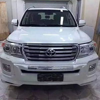 ۶ֳ---ȫ15½Ѳ4000  30· 