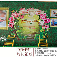 �����껪�������Ҹ��������������