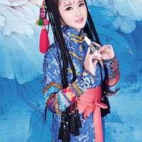 �����ĵĹ�����йŵ���Ϣ