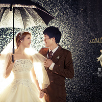 ��Ƭ�������͸�Mr��&Ms����