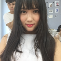 ������ʦ���ɡ����˺���