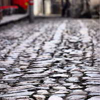 ��δ�䣬��Ӱ��Զ��ʱ��Ǩ��Ⱦָ����