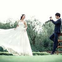 ��Ƭ�������͸�Mr��&Ms���