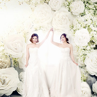 ��ϣ��Ӱ���¿�Ƭ��̨�ݺù��ۡ���������