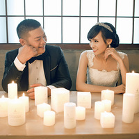 ��ϣ��Ӱ��ɴ��Ƭ���ұ���޹�²�ׯ԰��������