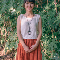 С����д��