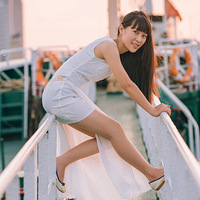 ���� ��Ů��д�����Ŷ