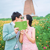 ��576ӡ����Ӱ�����¿�Ƭ��-����